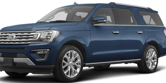 FORD EXPEDITION MAX 2019 1FMJK1KT6KEA35820 image